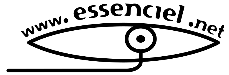 essenciel.net